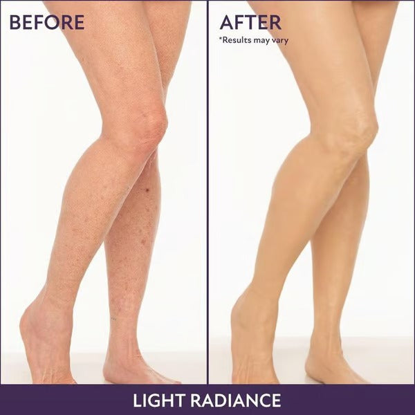 AllureBlend™ Crème - Deine Schönheit, vereinfacht!