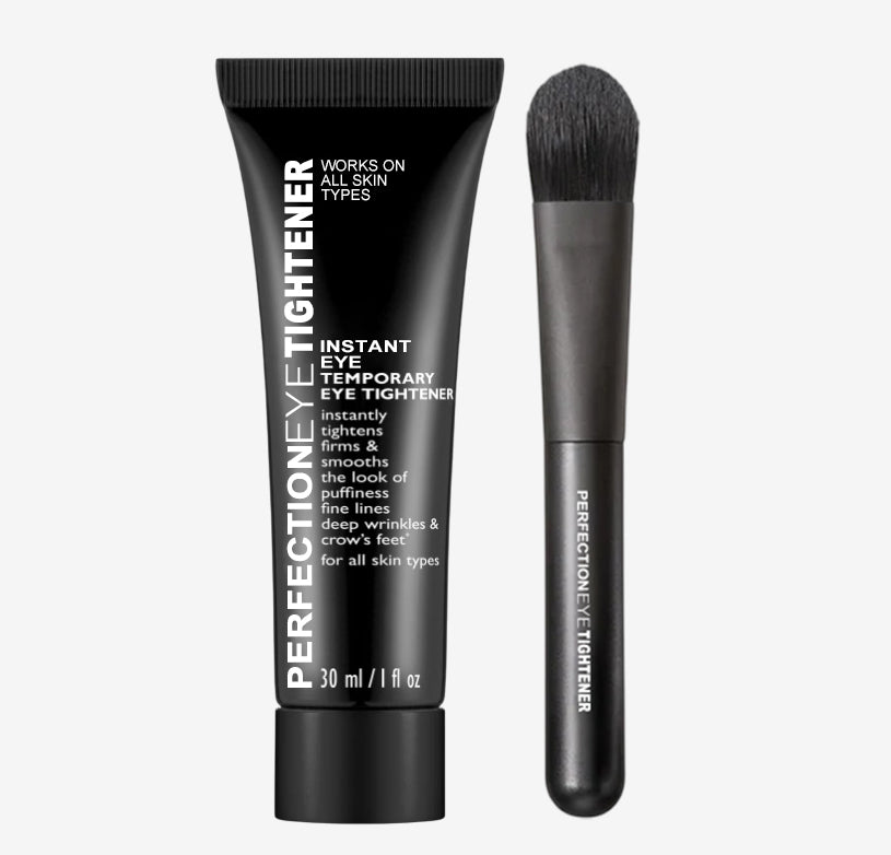 TightShift Serum – Holen Sie sich Ihr jugendliches Aussehen und Ihr Selbstvertrauen zurück.