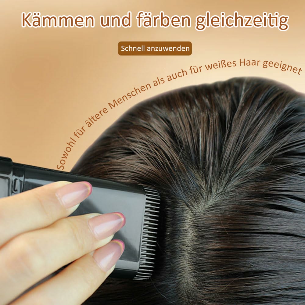 đ„1 + 1 gratisđ GrauWegâą Sofort-Stift - Verabschiede dich von Grau, umarme deine Farbe!