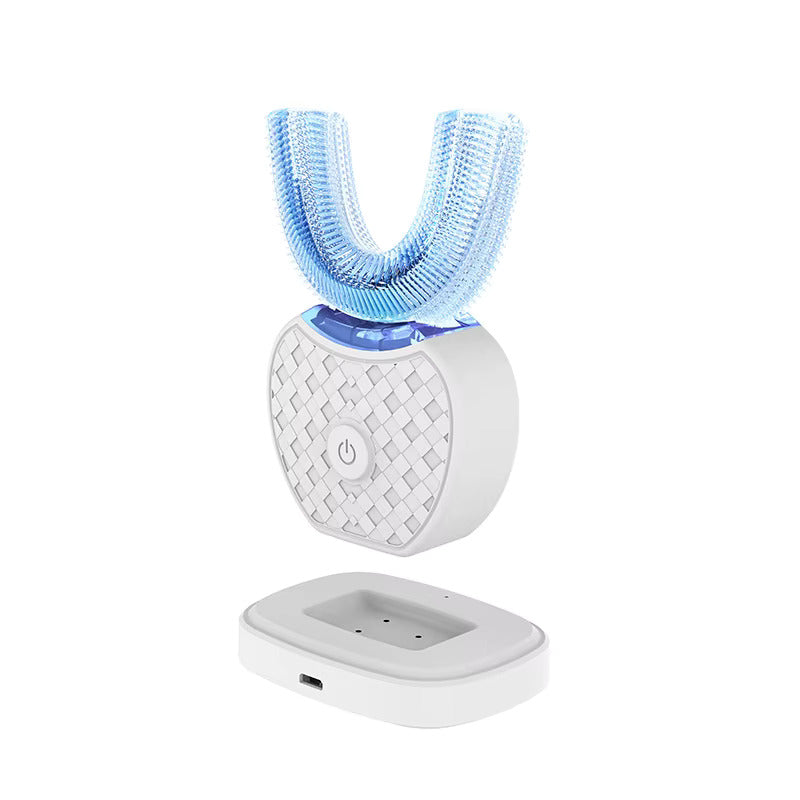 AuraBrush – Verwandeln Sie Ihre Routine, enthüllen Sie Ihre Ausstrahlung.