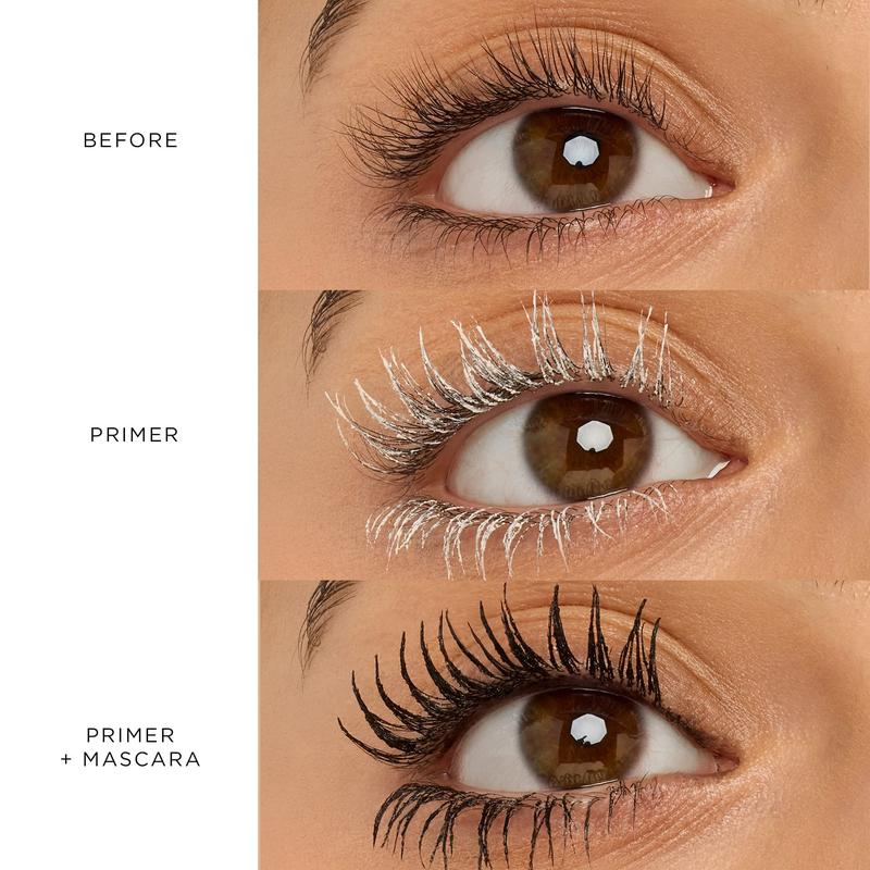 EverLash – Definieren Sie Ihre Fülle und Ihr dauerhaftes Selbstvertrauen.