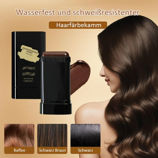 🔥1 + 1 gratis🎁 GrauWeg™ Sofort-Stift - Verabschiede dich von Grau, umarme deine Farbe!