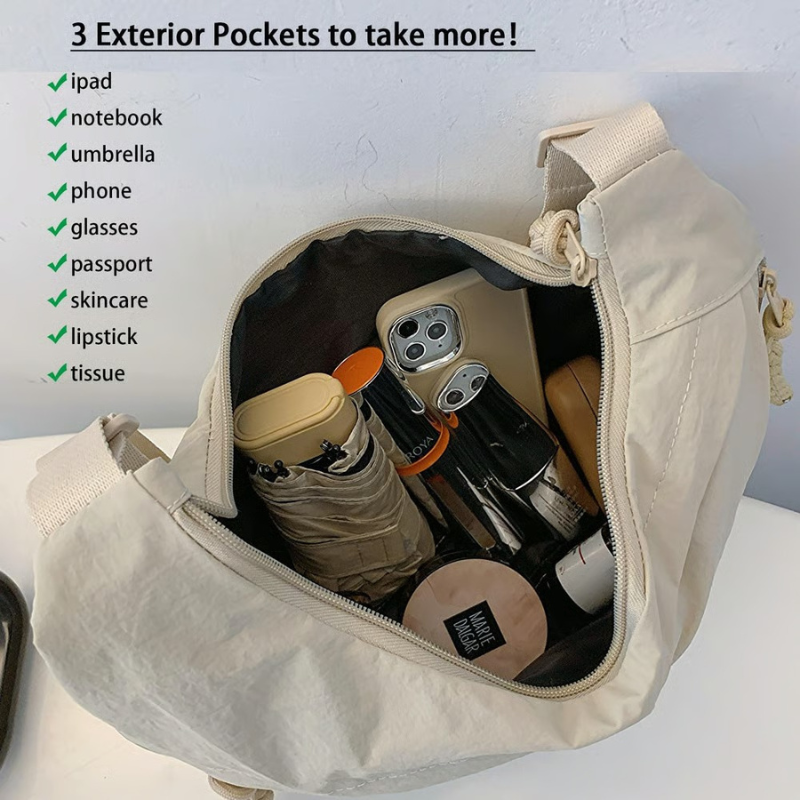 Dayfarer – Meistern Sie Ihren Arbeitsweg und Ihr nächstes Abenteuer.