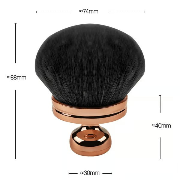 AllureBlend™ Crème - Deine Schönheit, vereinfacht!