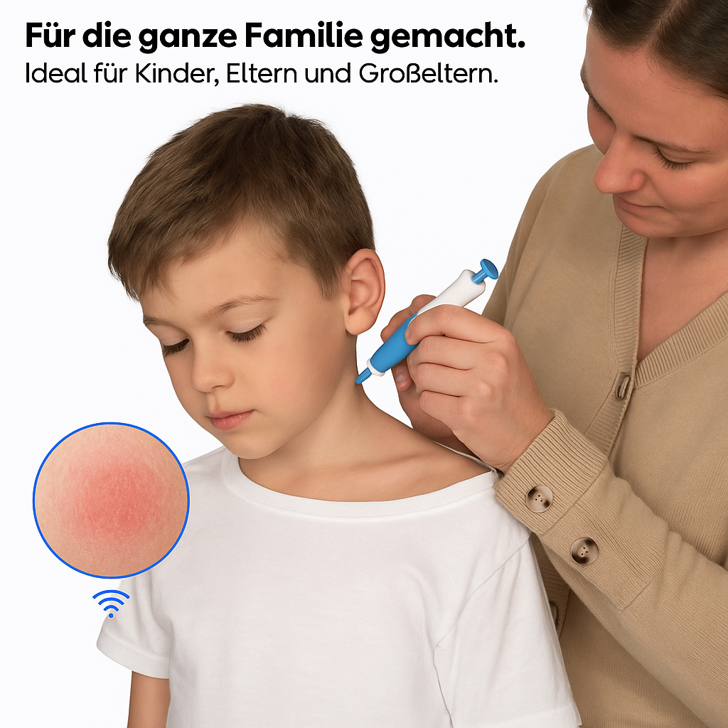 Dermacare – Alcura | Verabschieden Sie sich von Unvollkommenheiten und begrüßen Sie Ihr Selbstvertrauen.