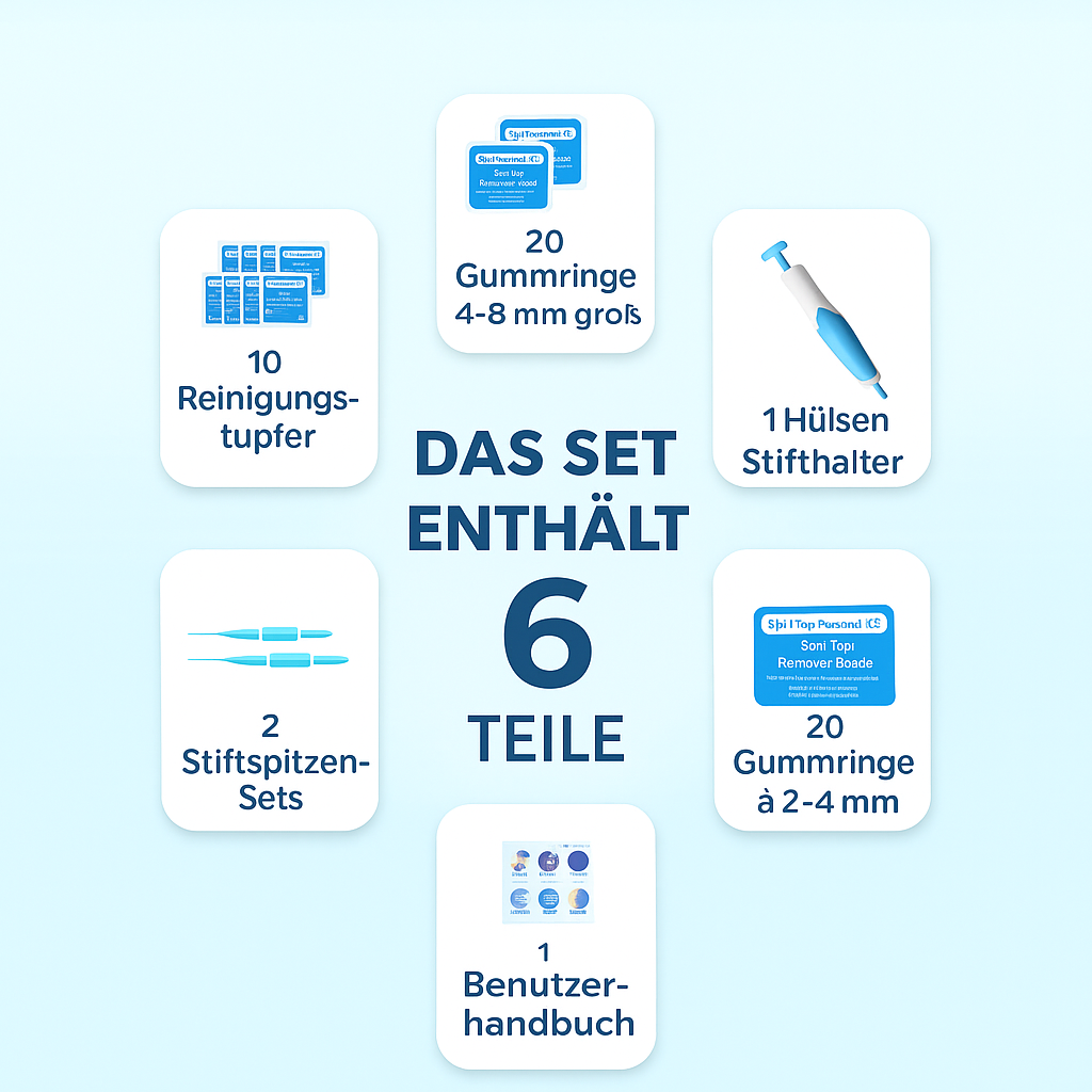 Dermacare – Alcura | Verabschieden Sie sich von Unvollkommenheiten und begrüßen Sie Ihr Selbstvertrauen.