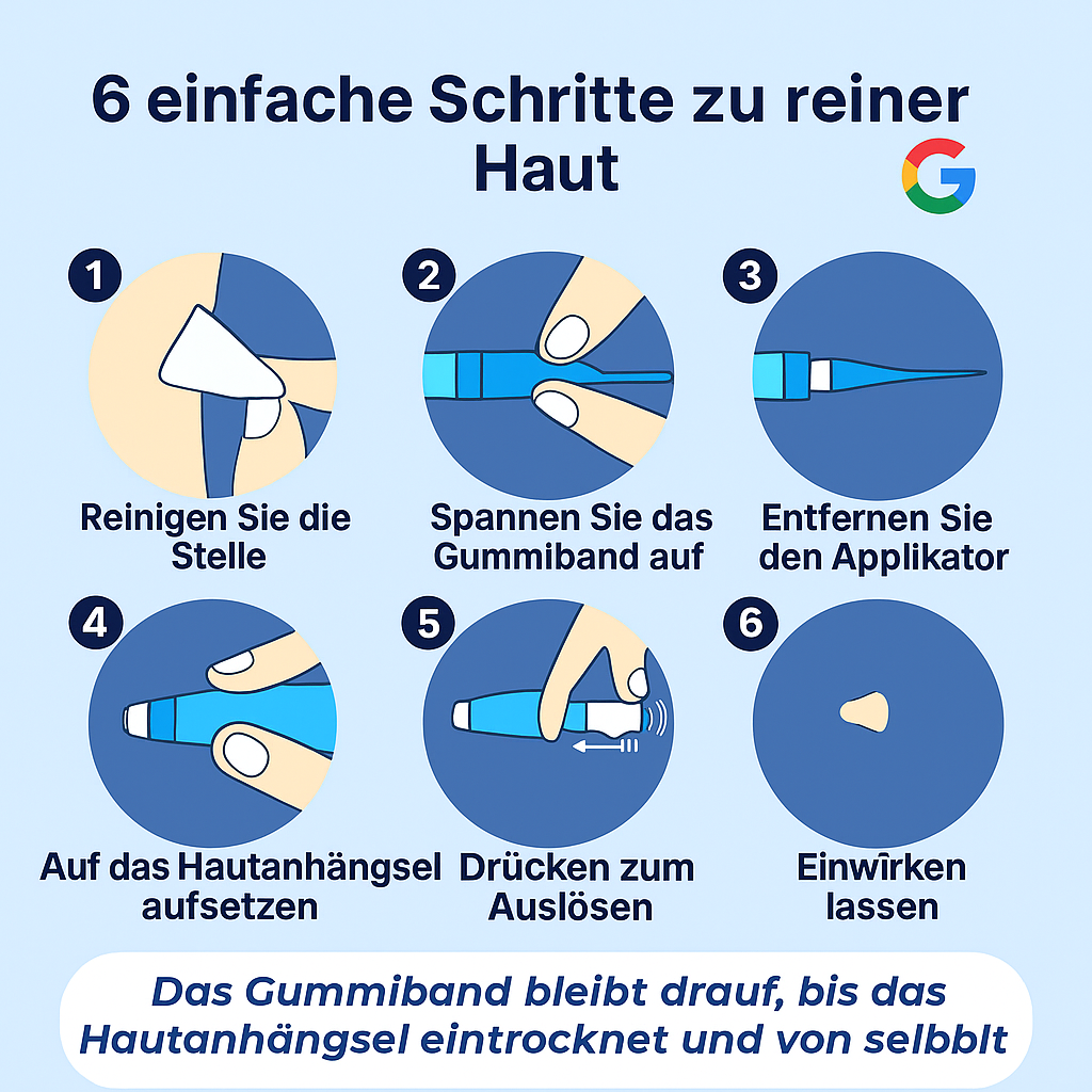 Dermacare – Alcura | Verabschieden Sie sich von Unvollkommenheiten und begrüßen Sie Ihr Selbstvertrauen.