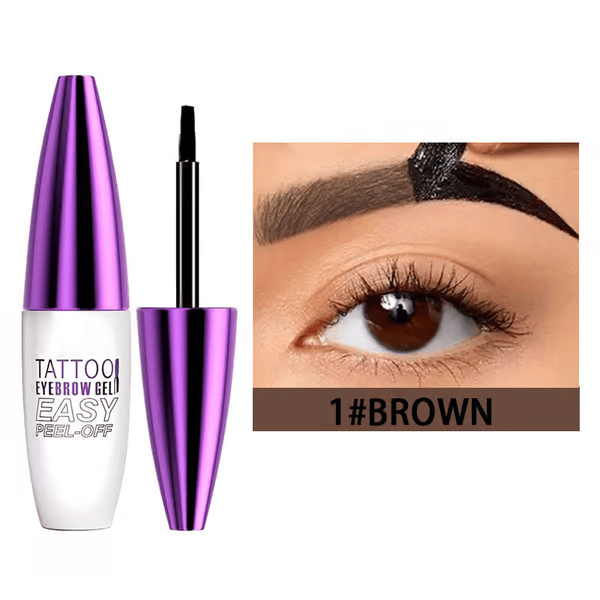 1+1 Gratis!🎁 EverBrow – Betonen Sie Ihren natürlichen Bogen für ein makelloses Finish.