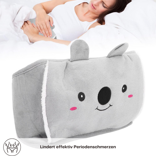 LunaHug - Umarmen Sie die sanfte Kraft von LunaHug