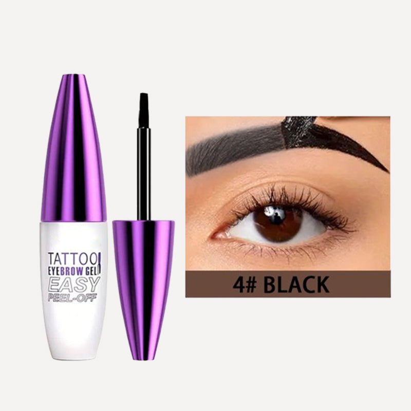 1+1 Gratis!🎁 EverBrow – Betonen Sie Ihren natürlichen Bogen für ein makelloses Finish.