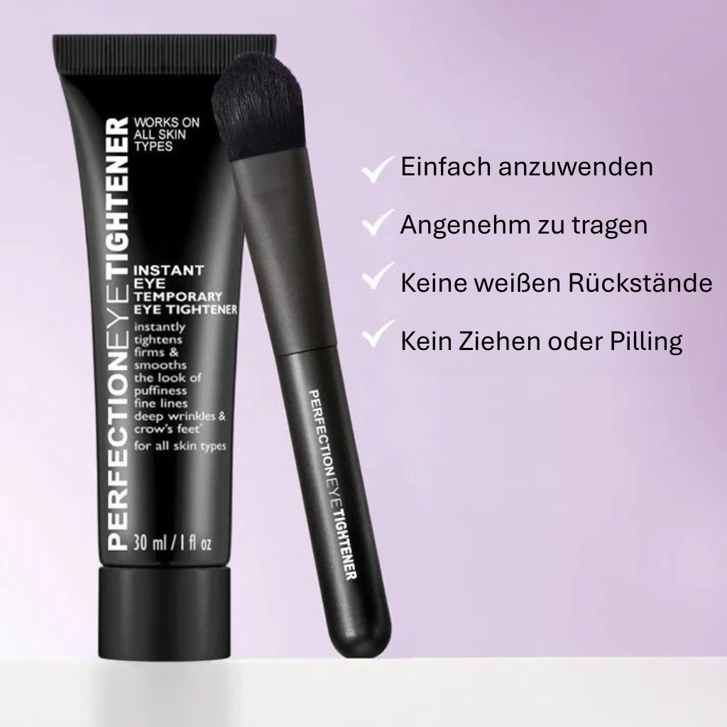 TightShift Serum – Holen Sie sich Ihr jugendliches Aussehen und Ihr Selbstvertrauen zurück.