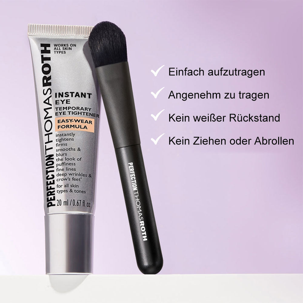 Aethelos | Entdecken Sie zeitlose Schönheit und alterslose Ausstrahlung.