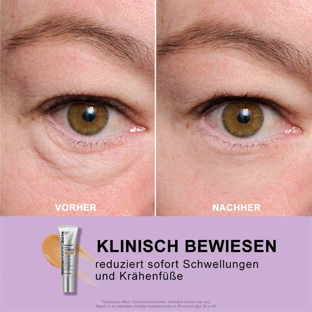 Aethelos | Entdecken Sie zeitlose Schönheit und alterslose Ausstrahlung.