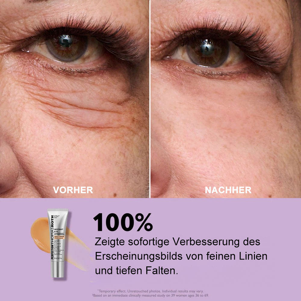 Aethelos | Entdecken Sie zeitlose Schönheit und alterslose Ausstrahlung.