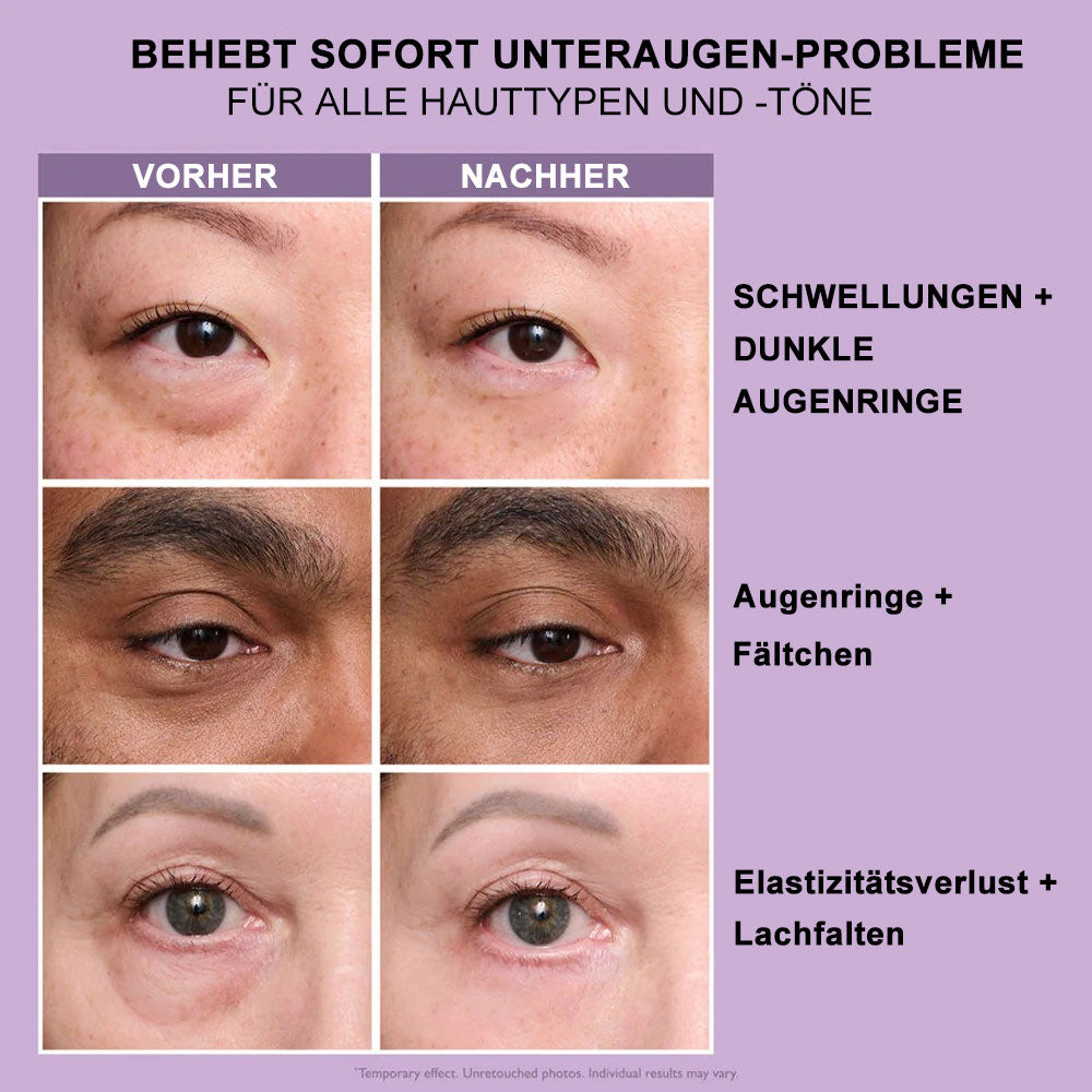 Aethelos | Entdecken Sie zeitlose Schönheit und alterslose Ausstrahlung.