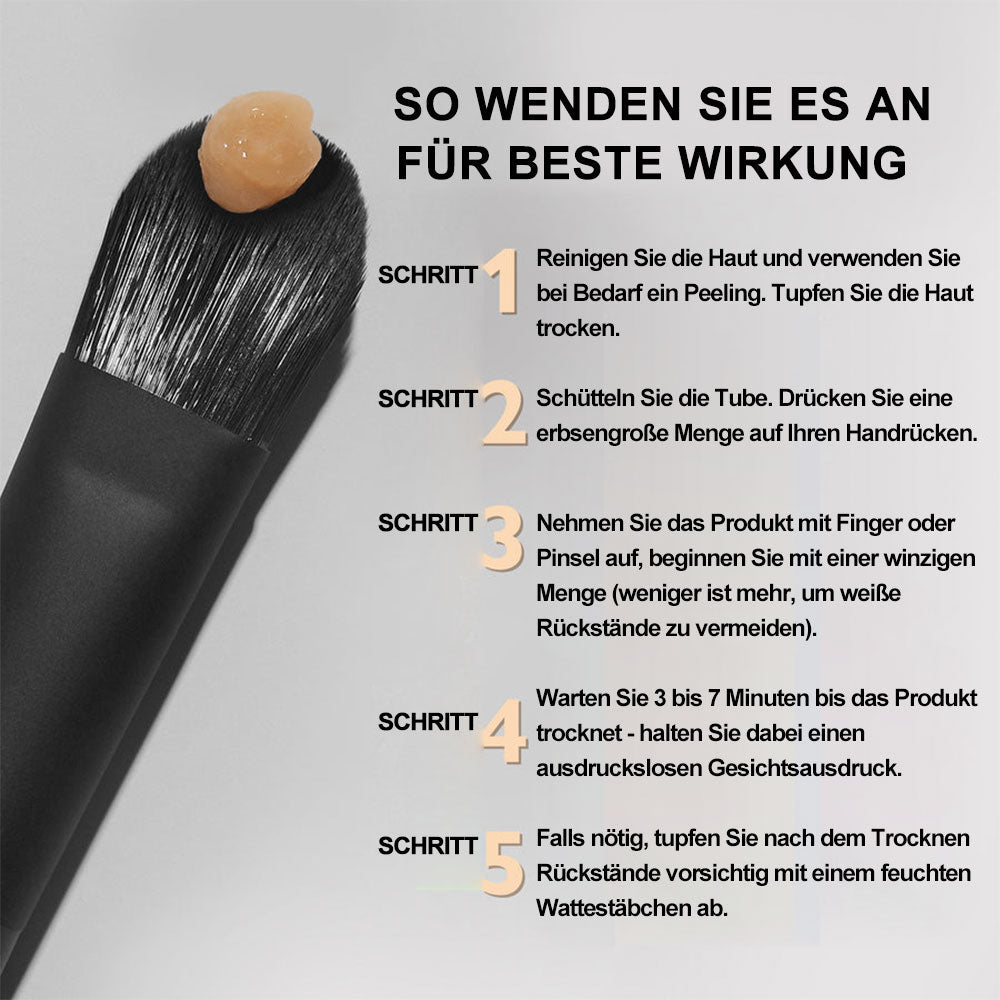 Aethelos | Entdecken Sie zeitlose Schönheit und alterslose Ausstrahlung.