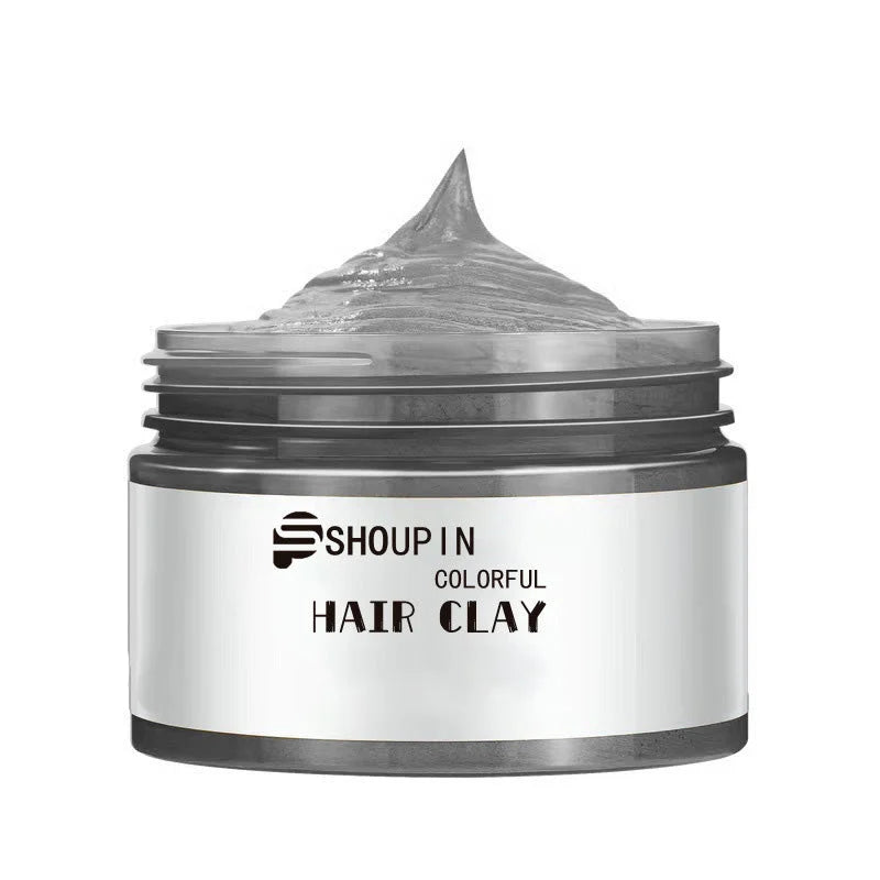 Waxify™ - Dein Haar: Müheloser Glamour in Sekunden!