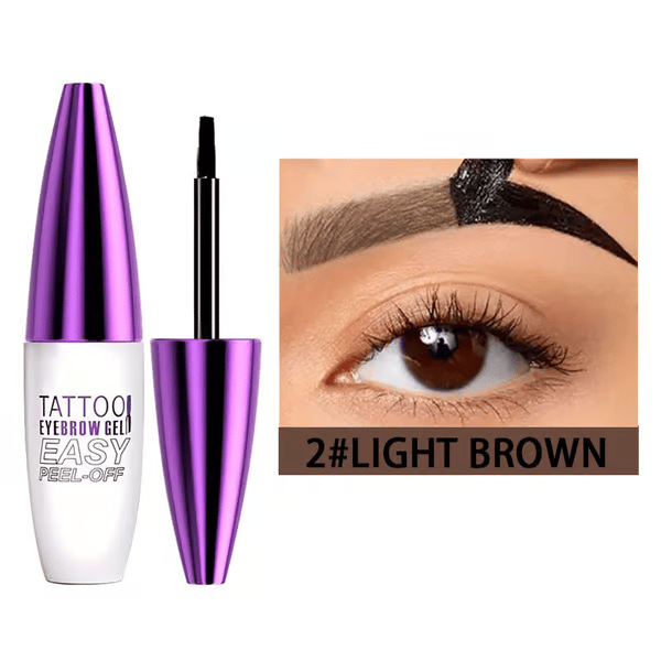 1+1 Gratis!🎁 EverBrow – Betonen Sie Ihren natürlichen Bogen für ein makelloses Finish.