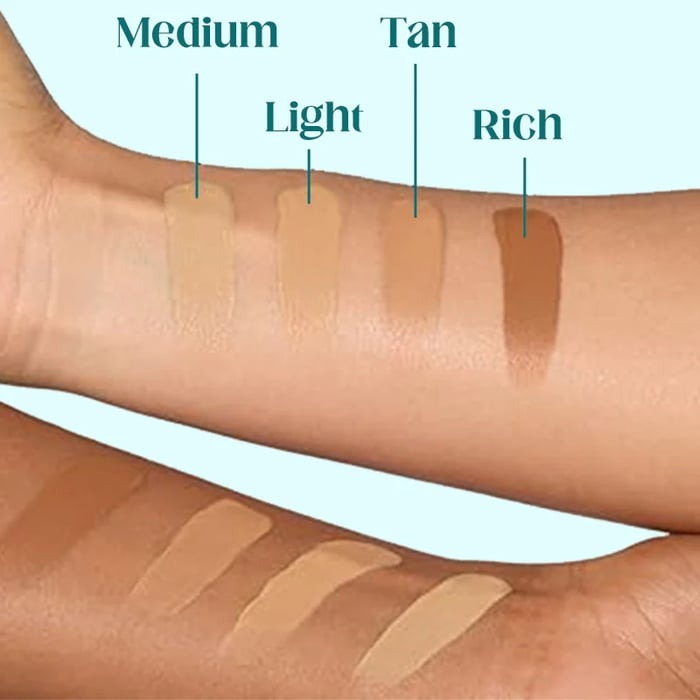 AllureBlend™ Crème - Deine Schönheit, vereinfacht!