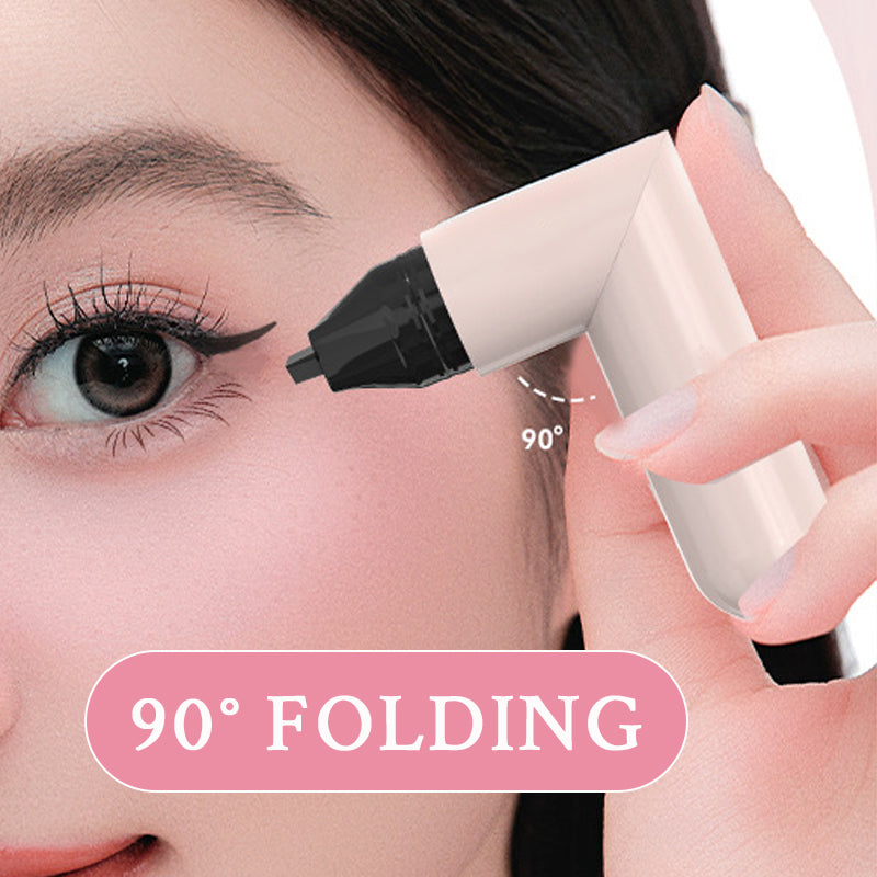 FlawlessFlick – Meistern Sie perfekte Flügel in Sekunden.