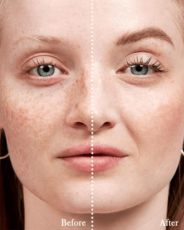 1+1 Gratis!🎁 EverBrow – Betonen Sie Ihren natürlichen Bogen für ein makelloses Finish.