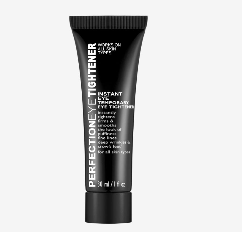 TightShift Serum – Holen Sie sich Ihr jugendliches Aussehen und Ihr Selbstvertrauen zurück.