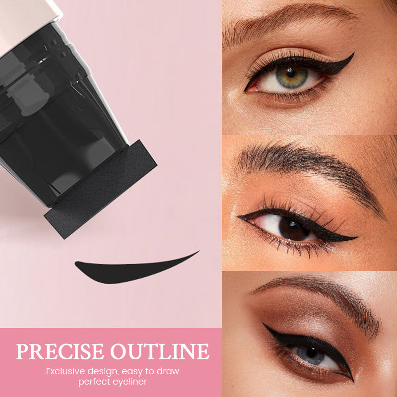 FlawlessFlick – Meistern Sie perfekte Flügel in Sekunden.