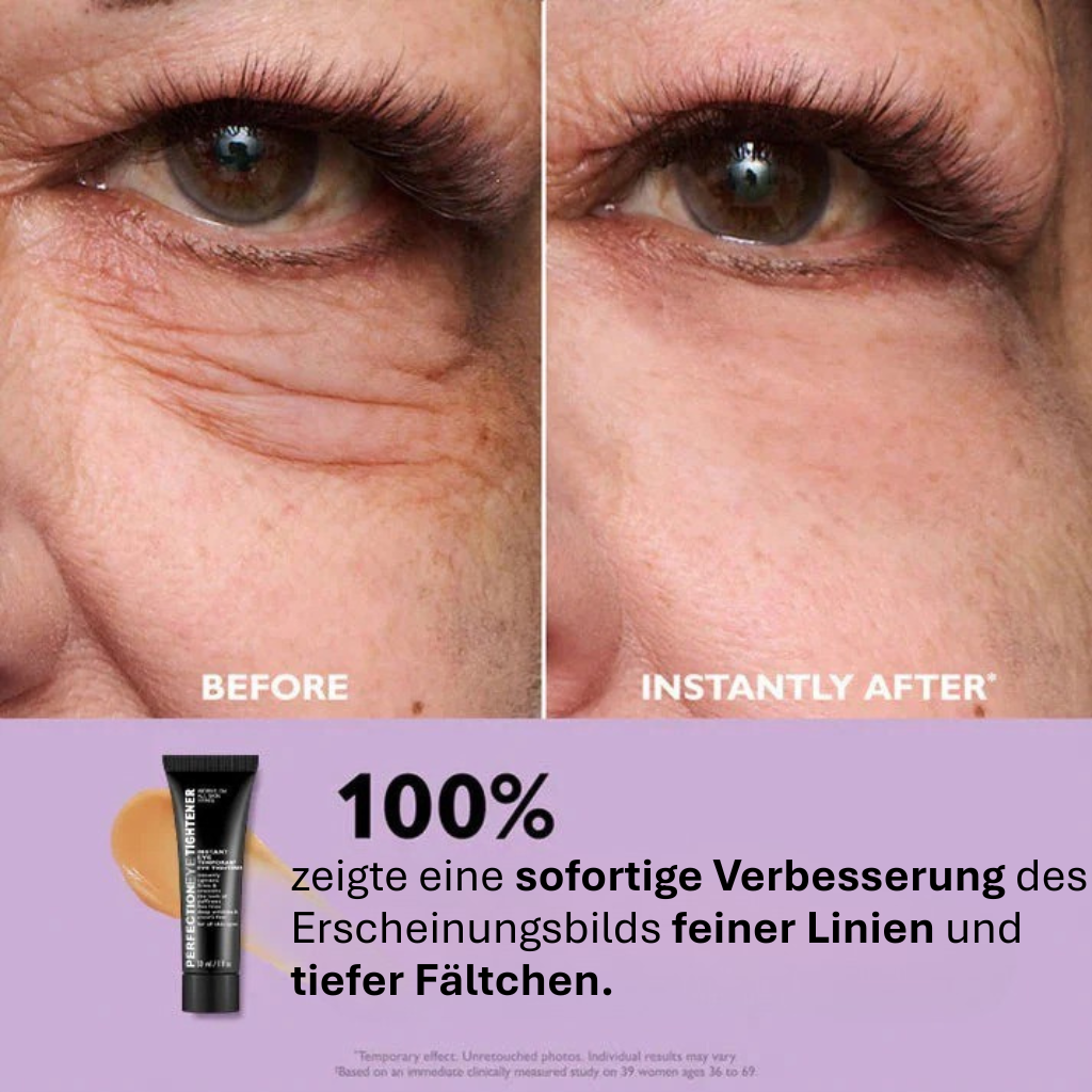 TightShift Serum – Holen Sie sich Ihr jugendliches Aussehen und Ihr Selbstvertrauen zurück.