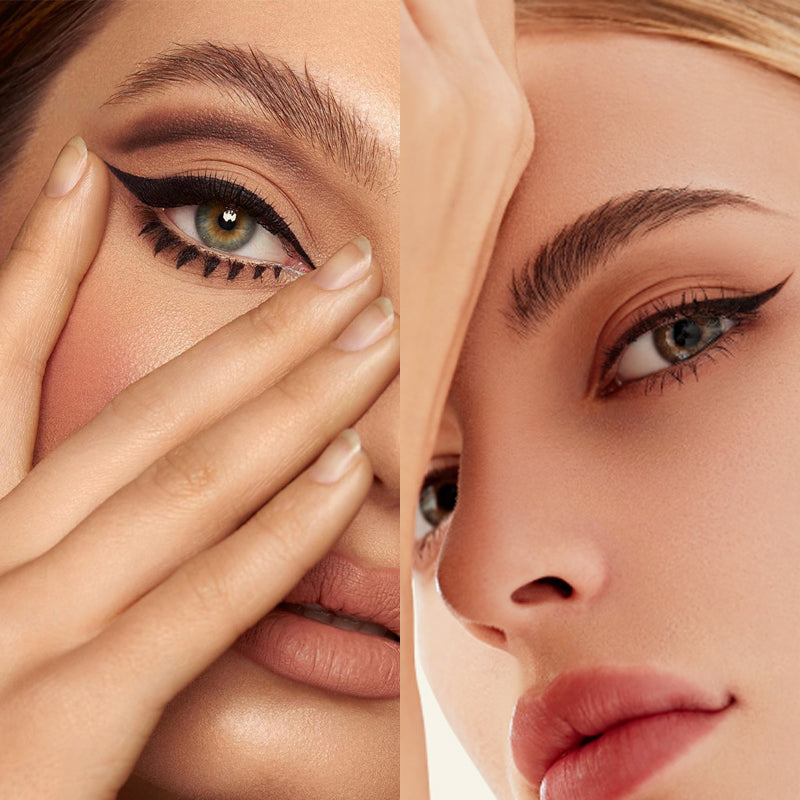 FlawlessFlick – Meistern Sie perfekte Flügel in Sekunden.