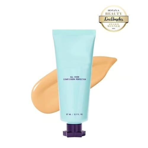 AllureBlend™ Crème - Deine Schönheit, vereinfacht!