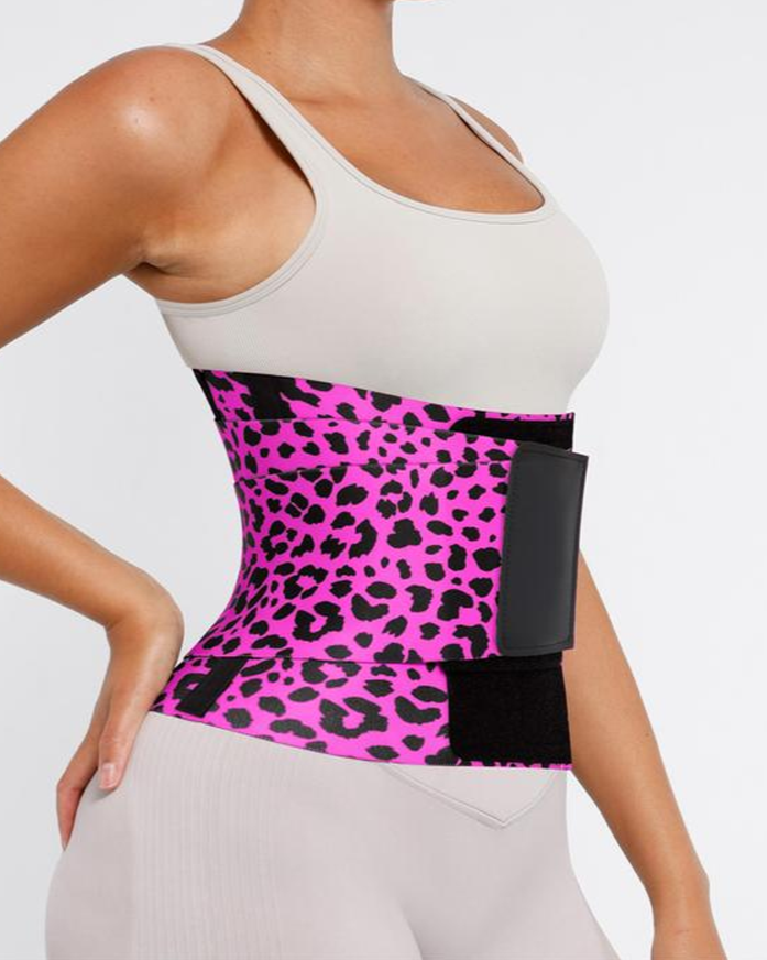 Cinchra – Definieren Sie Ihre Taille, definieren Sie Ihr Selbstvertrauen neu.