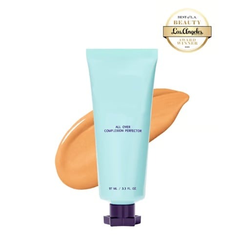 AllureBlend™ Crème - Deine Schönheit, vereinfacht!