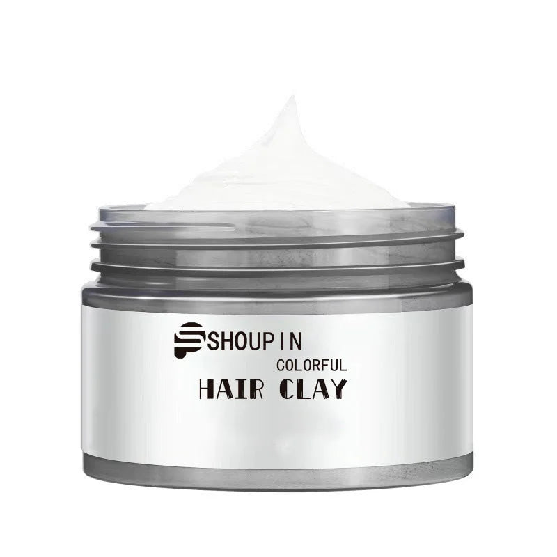 Waxify™ - Dein Haar: Müheloser Glamour in Sekunden!