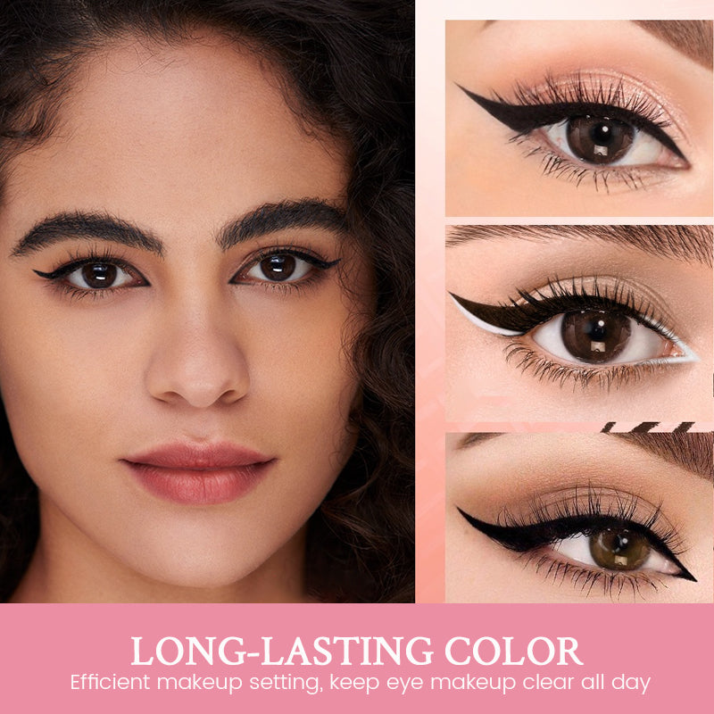 FlawlessFlick – Meistern Sie perfekte Flügel in Sekunden.