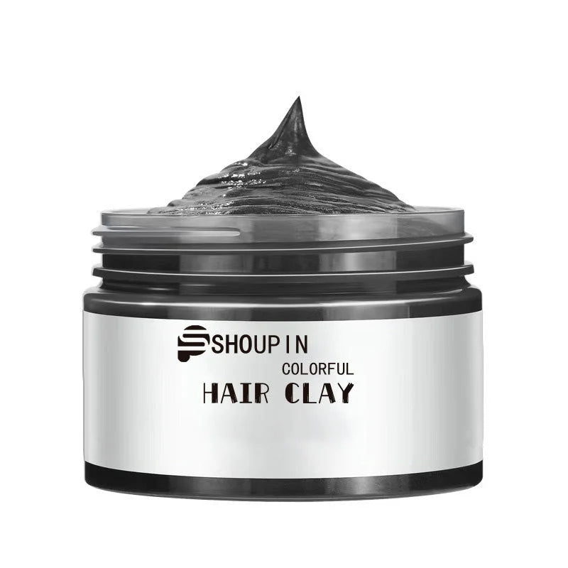 Waxify™ - Dein Haar: Müheloser Glamour in Sekunden!