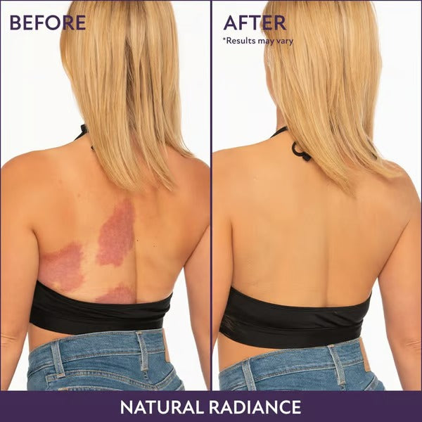 AllureBlend™ Crème - Deine Schönheit, vereinfacht!