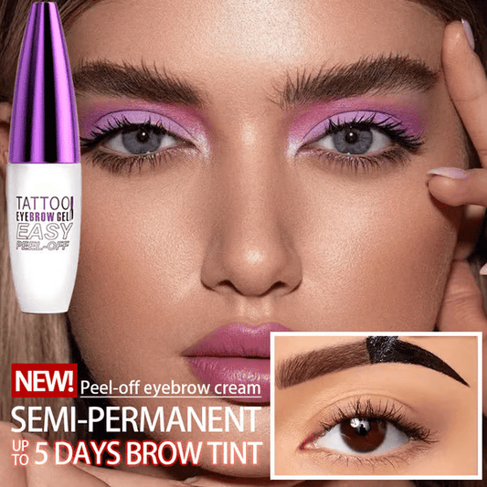 1+1 Gratis!🎁 EverBrow – Betonen Sie Ihren natürlichen Bogen für ein makelloses Finish.