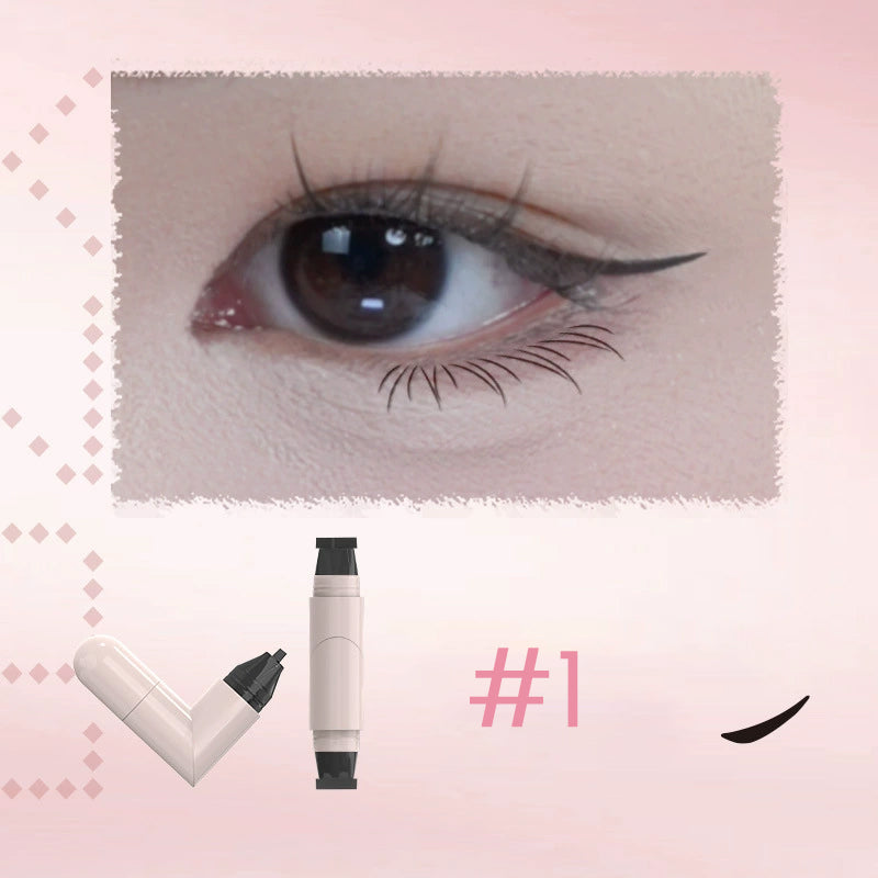 FlawlessFlick – Meistern Sie perfekte Flügel in Sekunden.