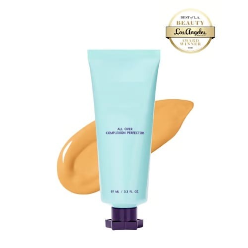 AllureBlend™ Crème - Deine Schönheit, vereinfacht!