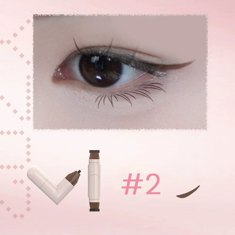 FlawlessFlick – Meistern Sie perfekte Flügel in Sekunden.