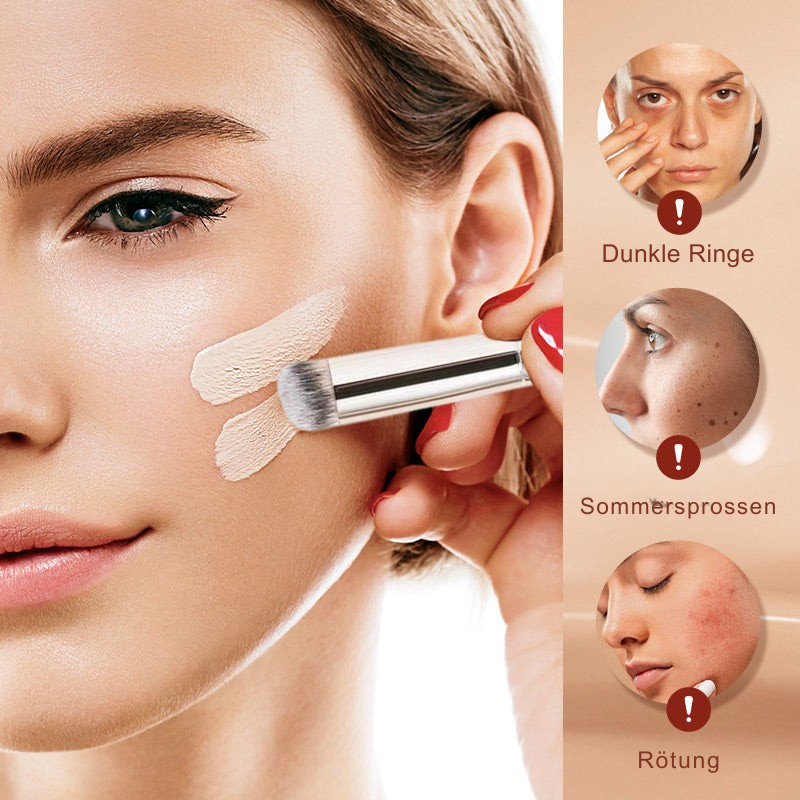 1+1 Gratis | LuxeGlow - Die mühelose Lösung für makellos glatte und strahlende Haut