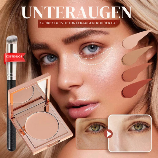 1+1 Gratis | LuxeGlow - Die mühelose Lösung für makellos glatte und strahlende Haut