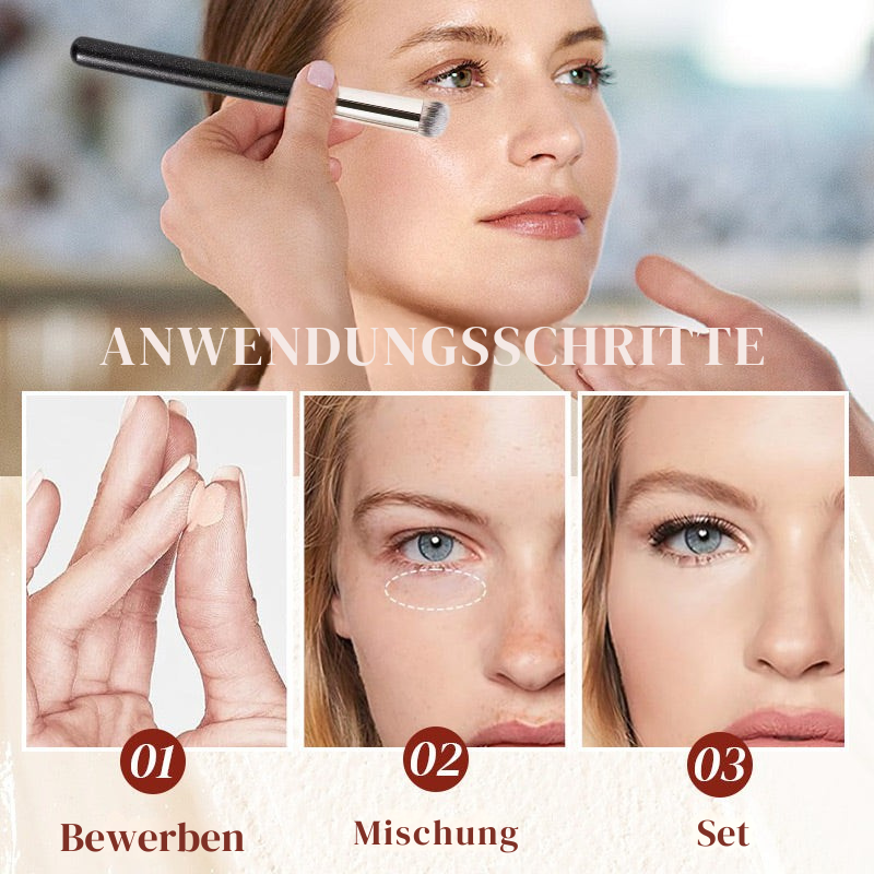 1+1 Gratis | LuxeGlow - Die mühelose Lösung für makellos glatte und strahlende Haut