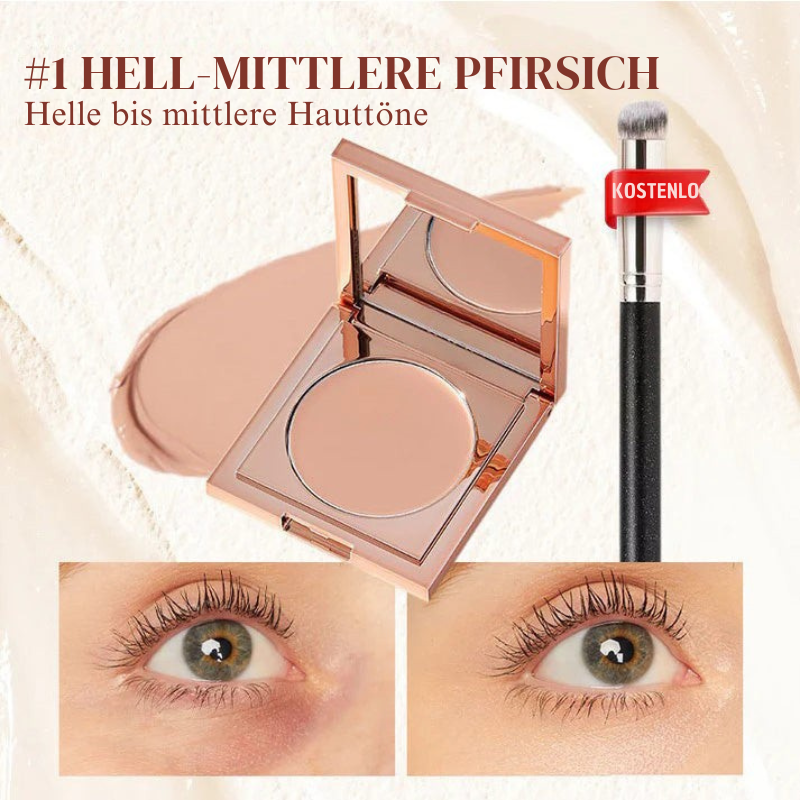 1+1 Gratis | LuxeGlow - Die mühelose Lösung für makellos glatte und strahlende Haut