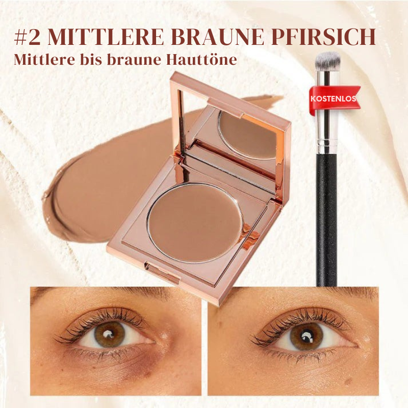 1+1 Gratis | LuxeGlow - Die mühelose Lösung für makellos glatte und strahlende Haut