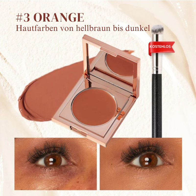 1+1 Gratis | LuxeGlow - Die mühelose Lösung für makellos glatte und strahlende Haut