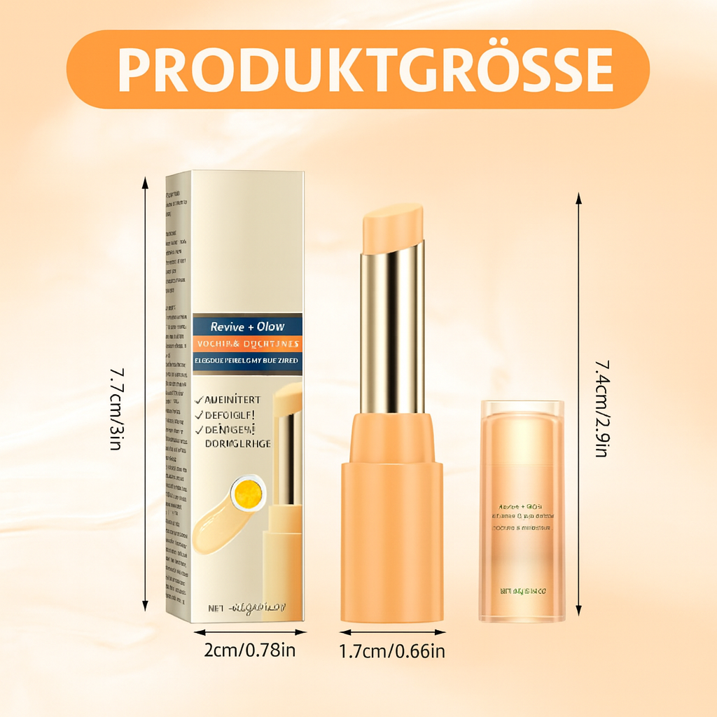 Solstice – Enthüllen Sie strahlendere Augen und einen revitalisierten Blick.