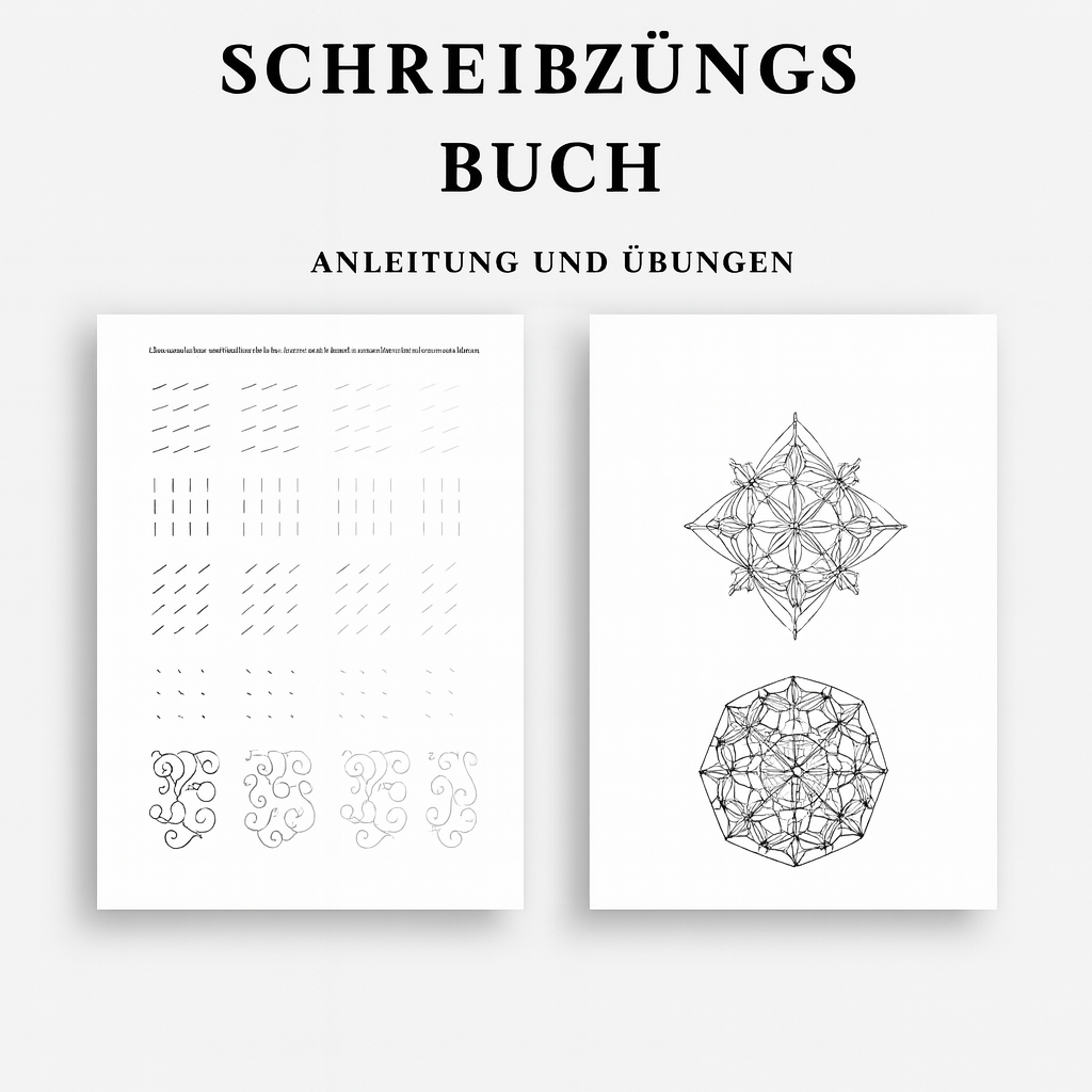 ScriptFlow – Müheloses Schreiben, raffinierter Stil.