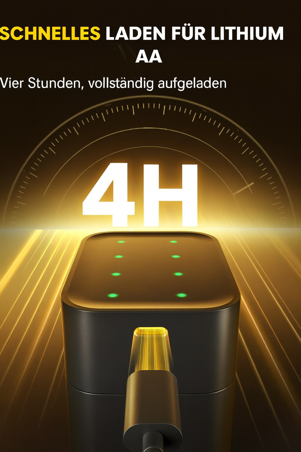 PowerNest – Organisieren und revitalisieren Sie Ihre Lebensenergie.