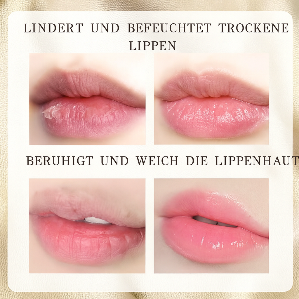 ChromaGlow – Entdecken Sie Ihre individuelle Farbe und einen strahlenden Glanz.